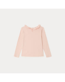 Girls | Bess T-Shirt | Pink