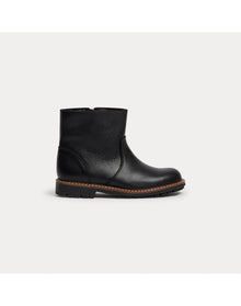 Girls | Bonie Boots | 27 | Black