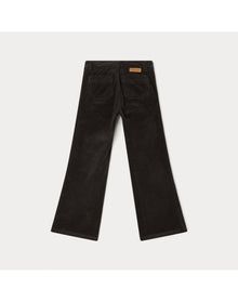 Girls | Junon Pants | 12Y | Ocean Black