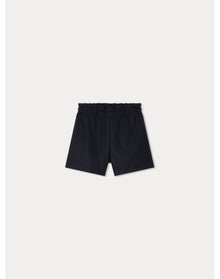 Girls | Milly Shorts | 10Y-14Y | Navy