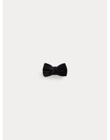 Girls | Tuti Hair Clip | Black