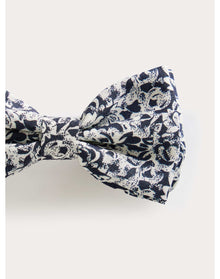 Girls | Tutu Hair Clip | Navy