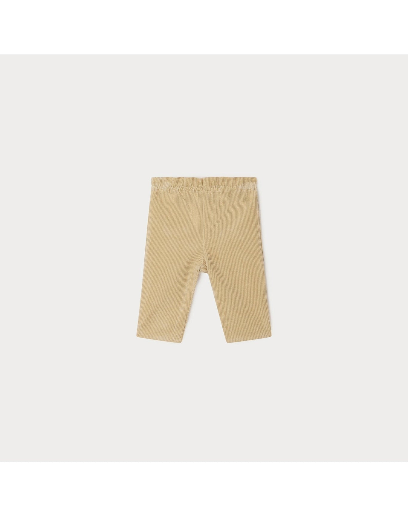 Girls | Tweety Pants | 2Y | Beige