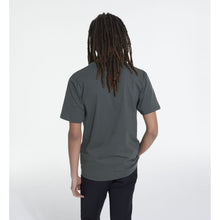 Green T-Shirt | Men | Foret