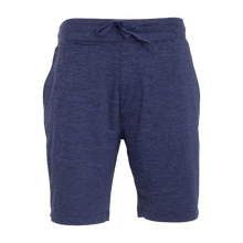 Men | Guide Sport Short | Maltese Blue