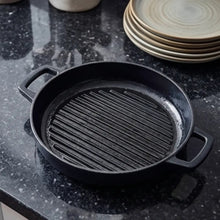 Optimized product image 4