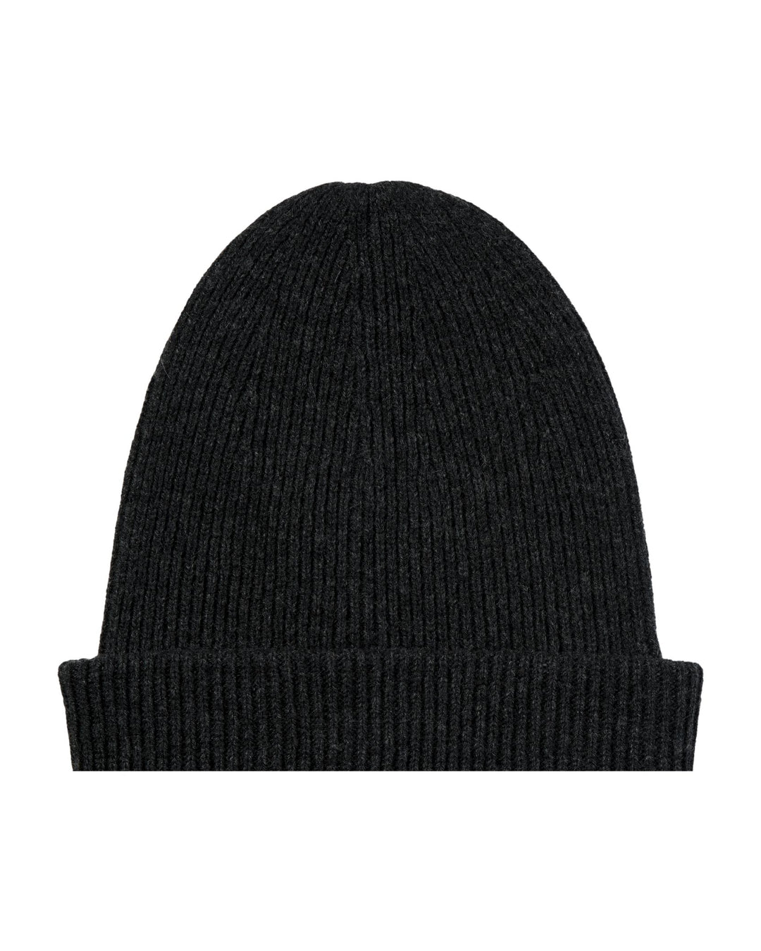 FLEURETTE | Women | Women's Hat | Black