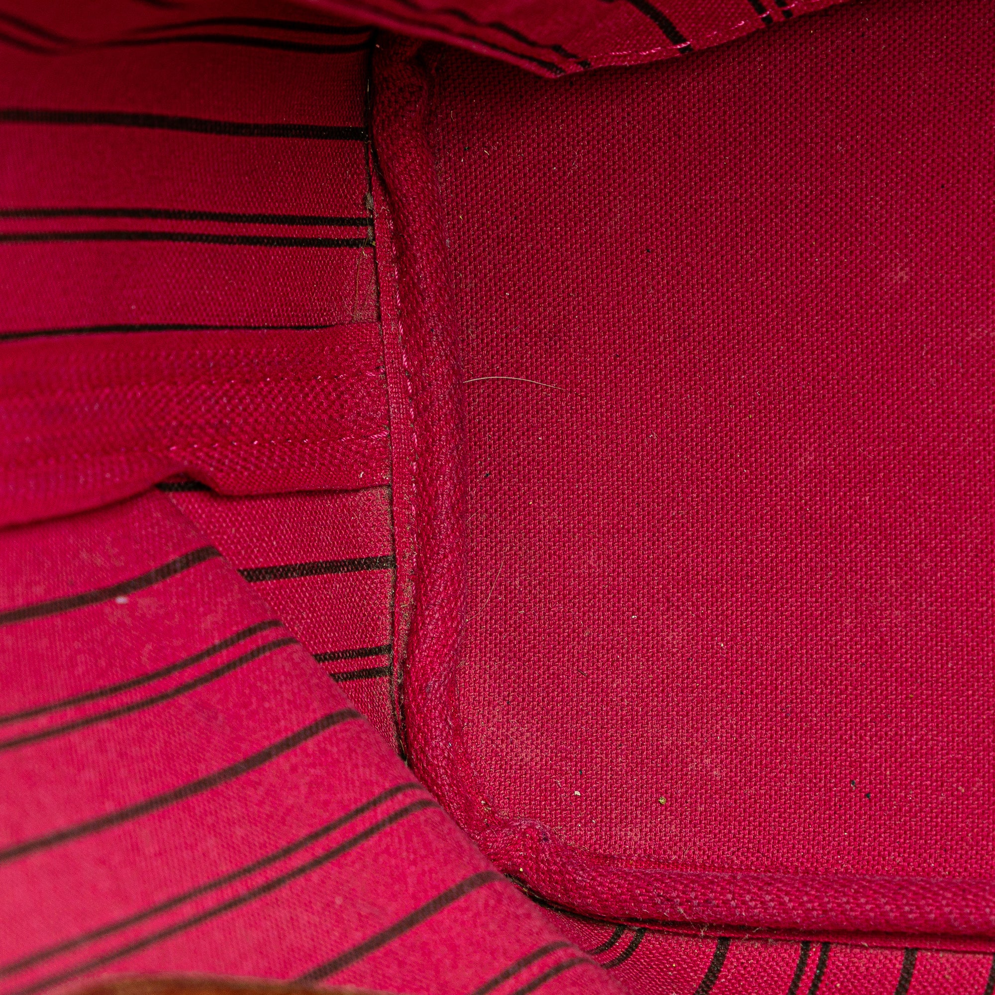 Louis Vuitton | Pre-Owned Monogram Neverfull PM | Brown