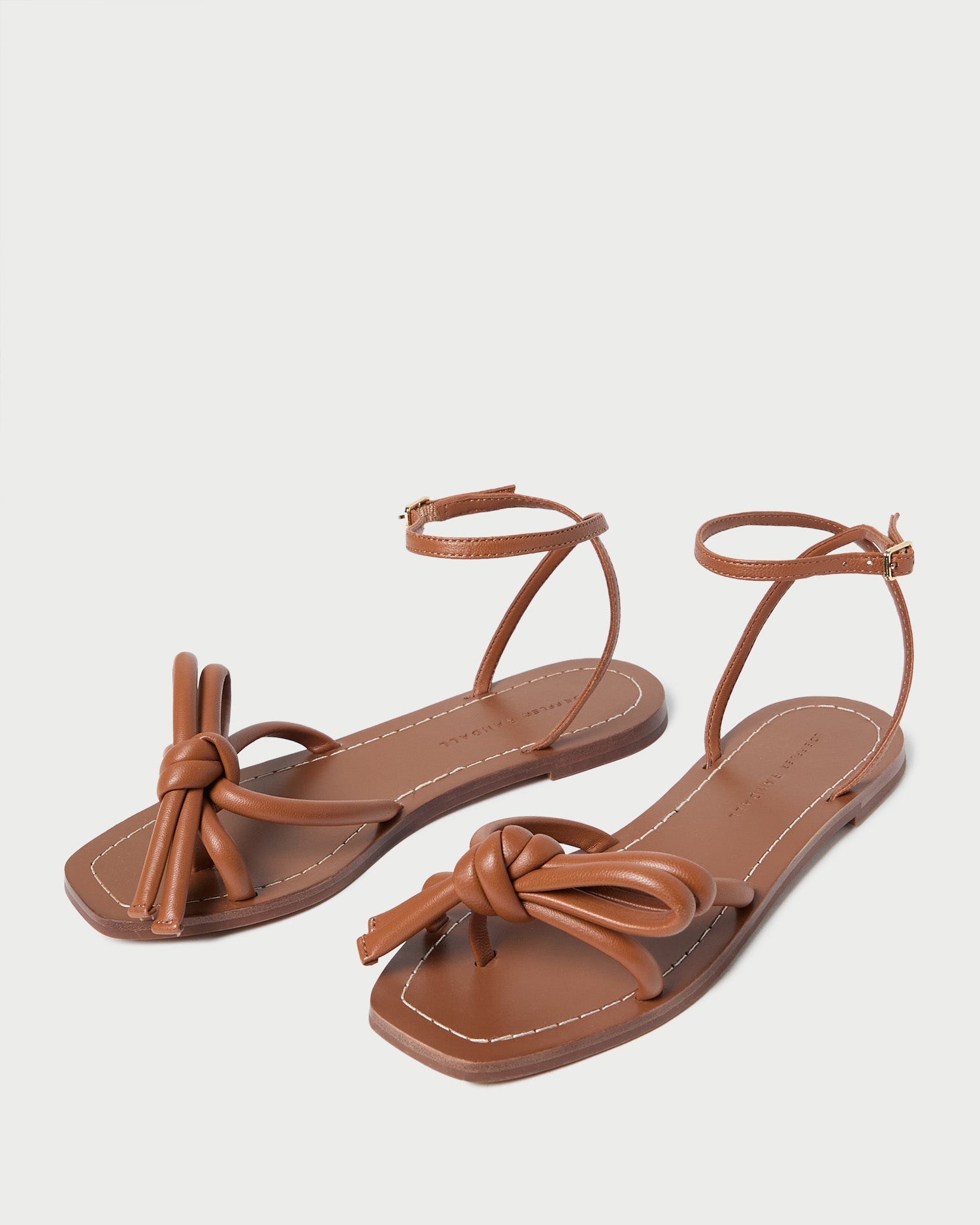 Color: Timber