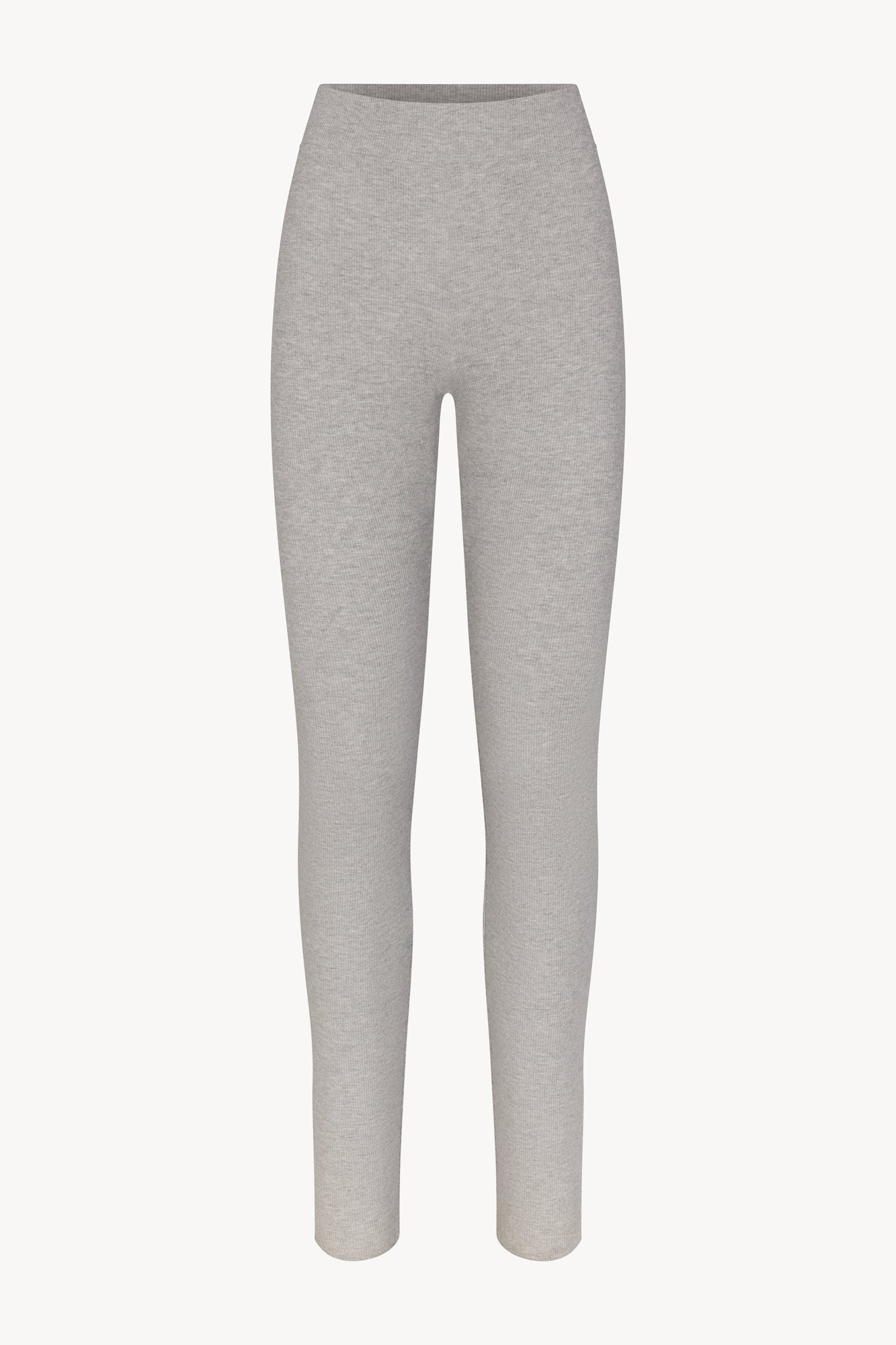 HIGH WAIST LEGGING - ETERNE
