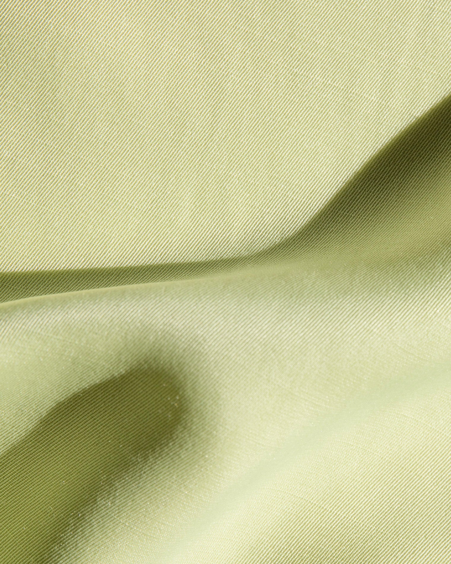 Sweet As Honey Skirt | Honeydew