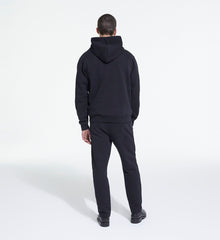 Sweatshirt | Men | Black