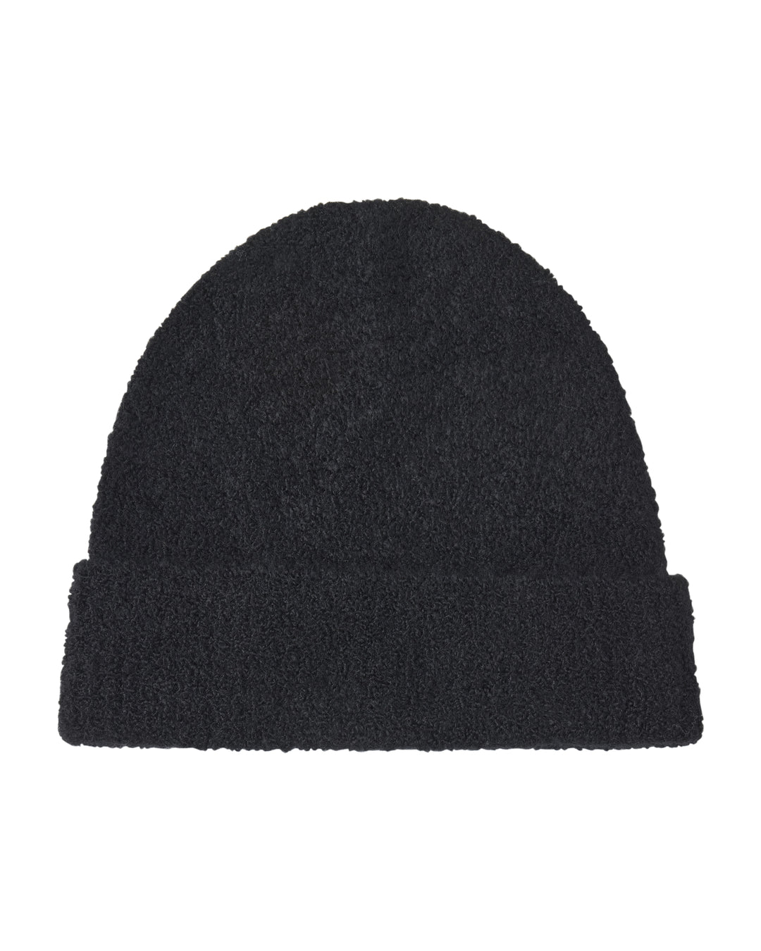 Amicale Cashmere | Women | Women's Hat | Black