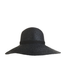 Bruno Magli | Women | Women's Hat | Black