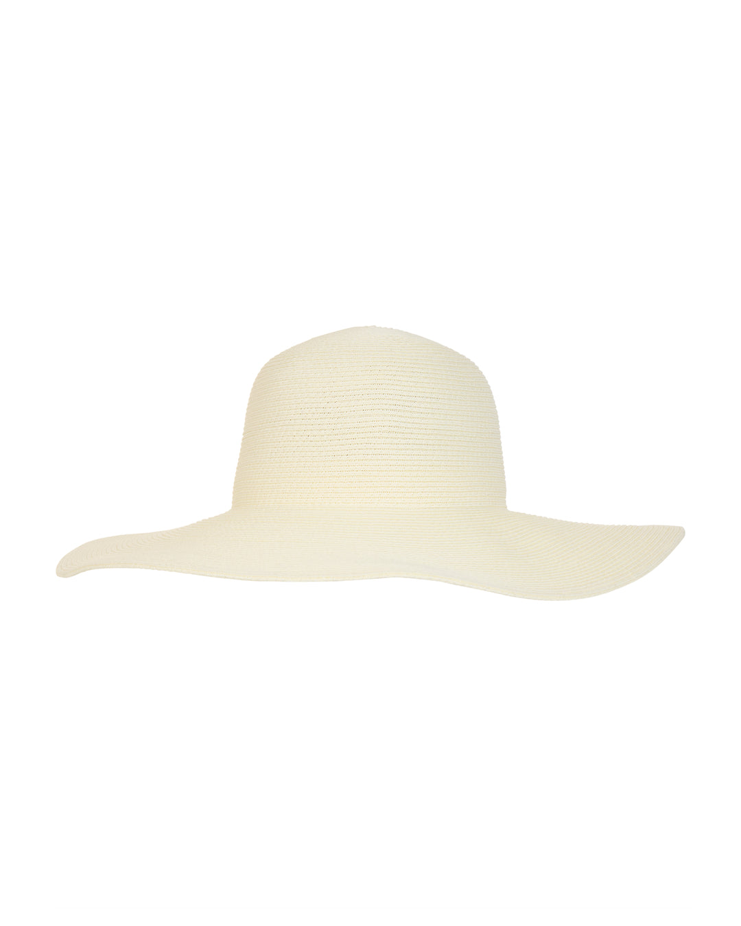 Bruno Magli | Women | Women's Hat | Ivory