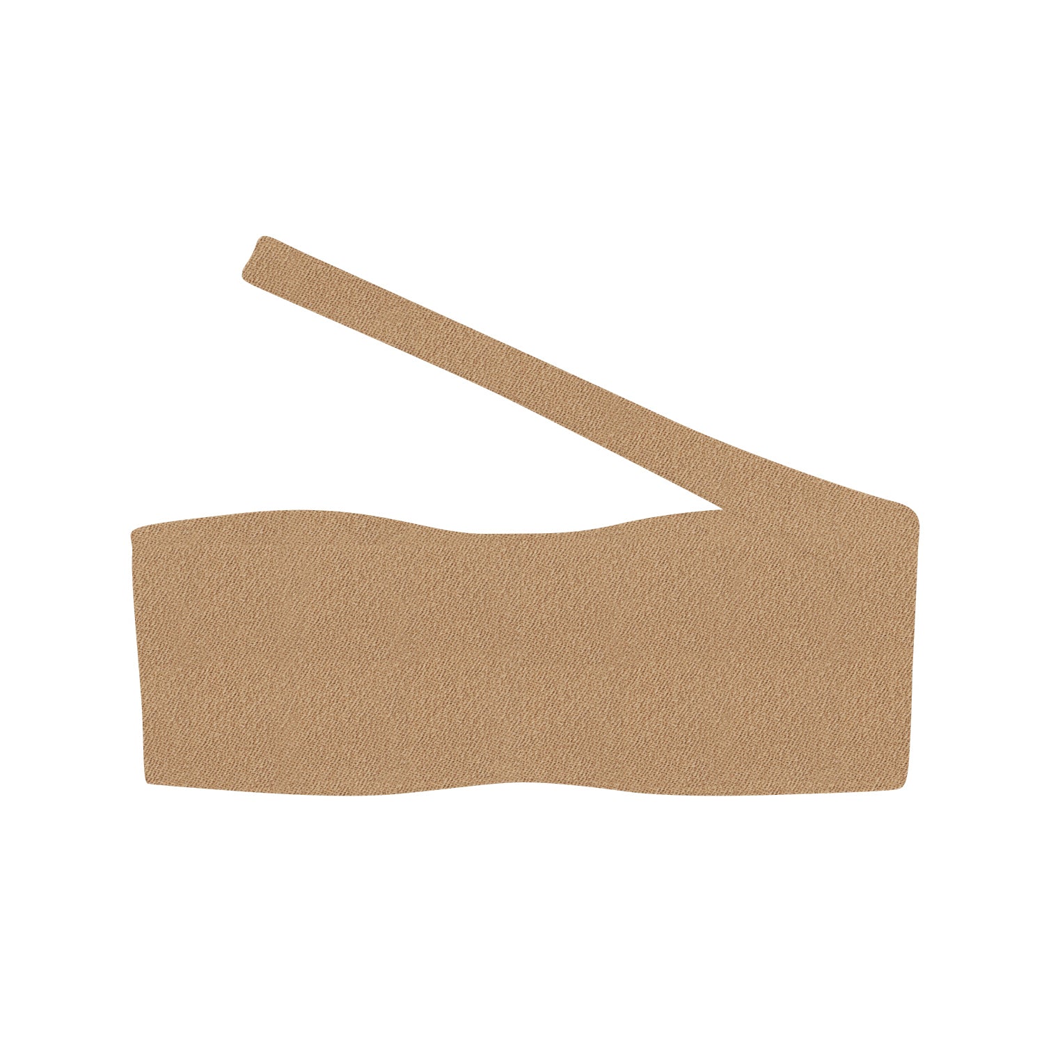 Halo Top | Bare Terry