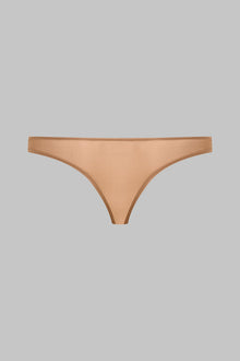 High Cut Tanga - French Kiss Light