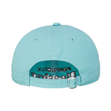 The Pleasing Cap | Mint