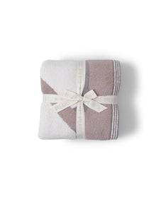 Home | Cozychic Floral Sunburst Throw 54