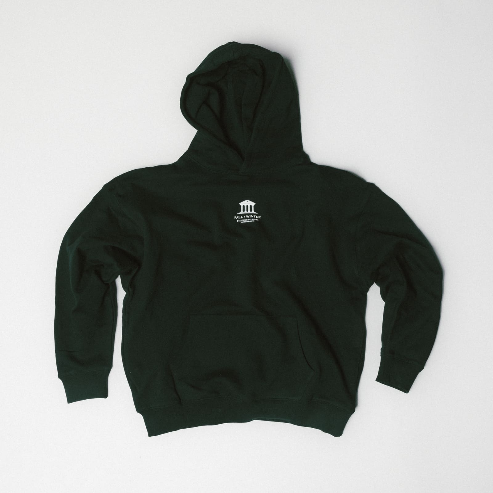 Black-Everyday-Fleece-Hoodie