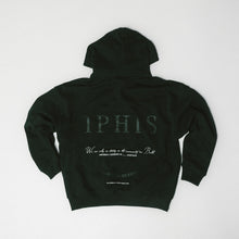 Black-Everyday-Fleece-Hoodie-1