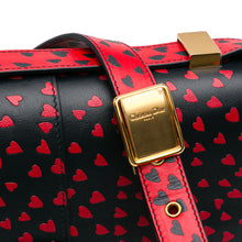 Dior | Pre-Owned I Love Paris 30 Montaigne Flap | Blue