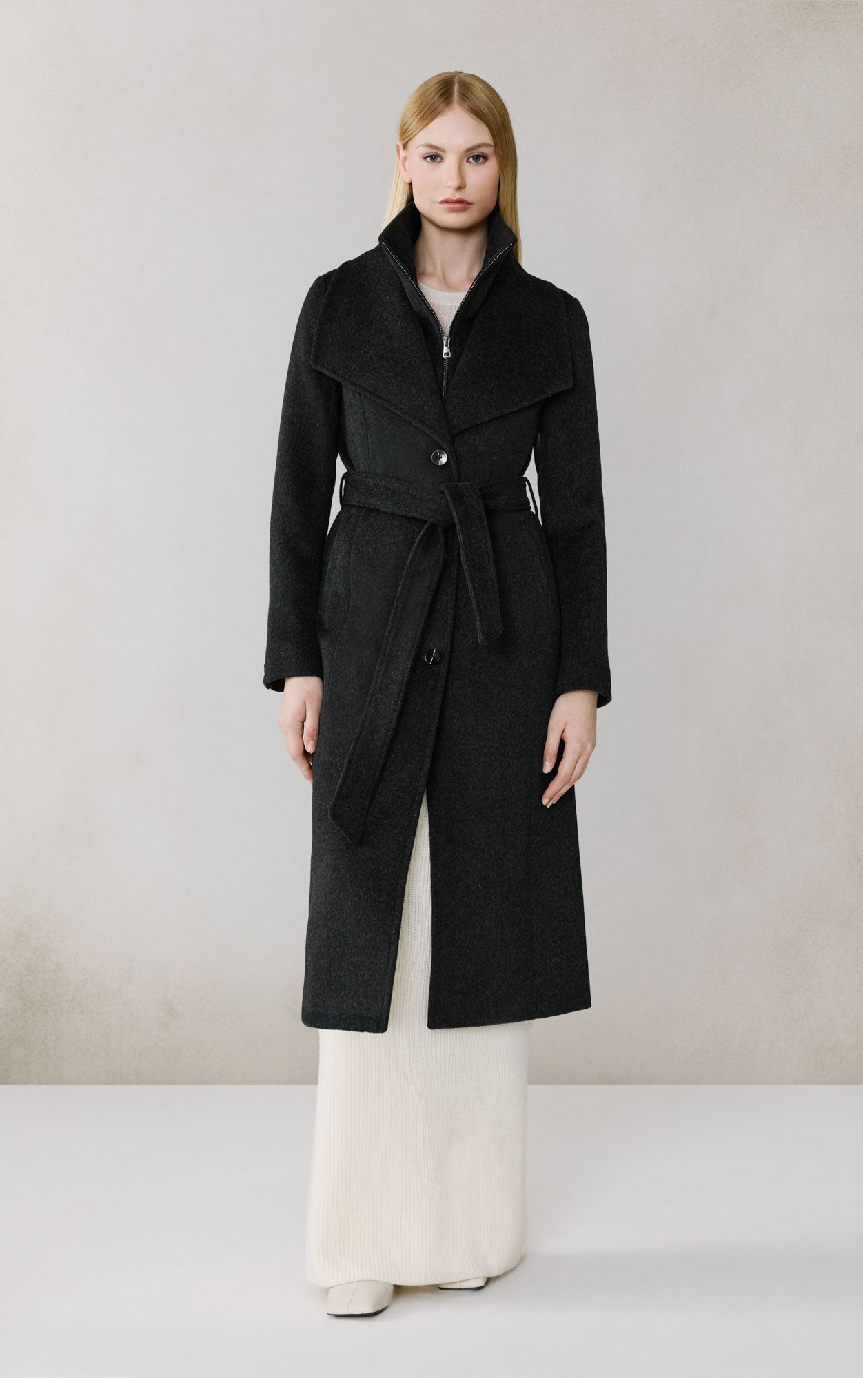 Black Heather