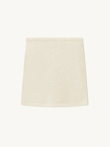 Ivory Sequin