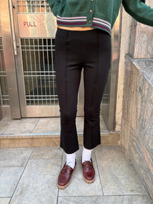 Natalia Pant | Black