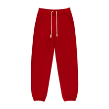 crimson