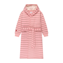sweetheart stripe