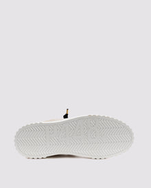 Women | Creeper | Sand