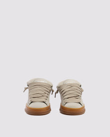 Unisex | Jack Puff Hunter | Neutral/Blue