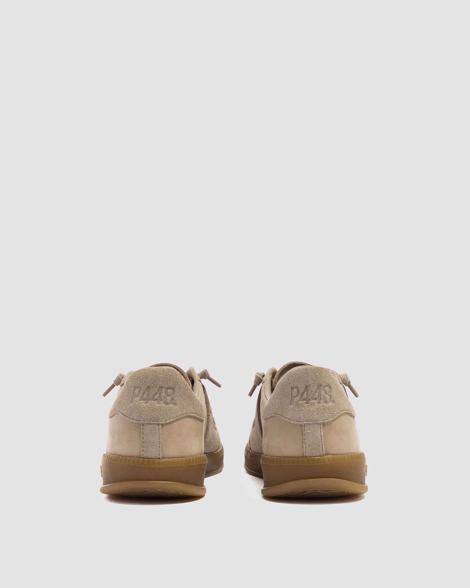 Women | Monza | Neutral