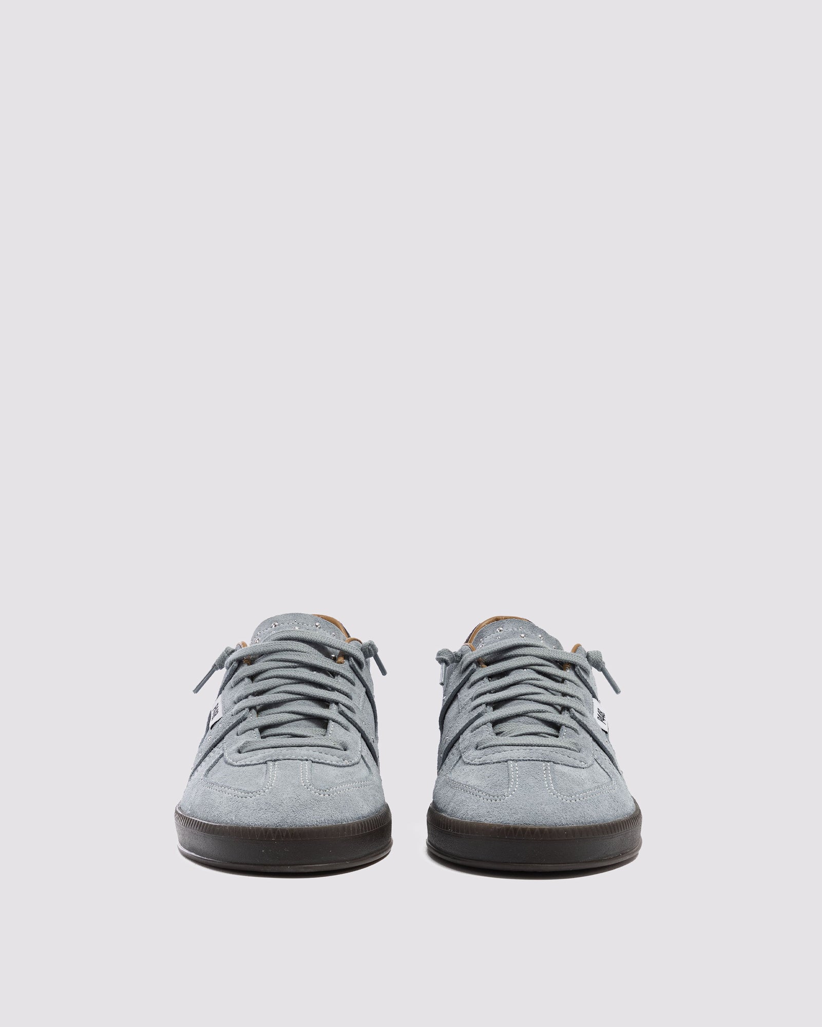 Women | Monza Street | Blue