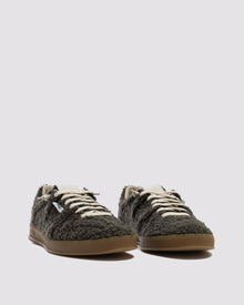 Unisex | Monza Forest | Green