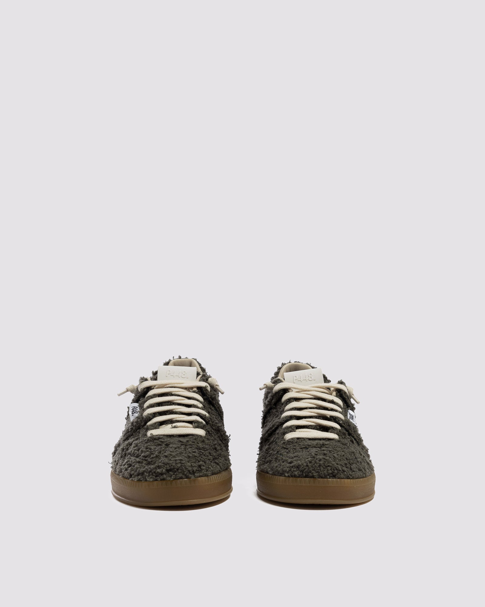 Unisex | Monza Forest | Green