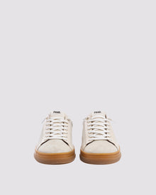 Men | Jack Sneaker | Sand Wine