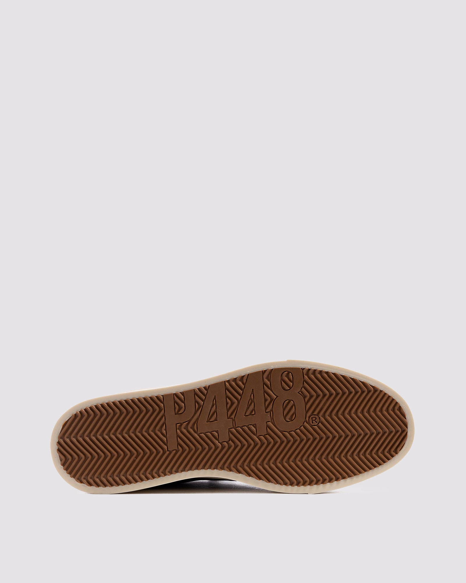 Men | Jack Sneaker | Vintage Brown