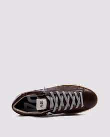 Men | Jack Sneaker | Vintage Brown
