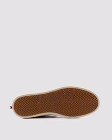 Women | John Sneaker | Pink Sky