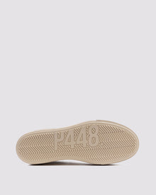 Women | Thea Sneaker | Zebra White