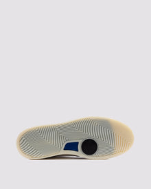 Men | Vert Sneaker | Green Fog