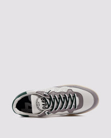 Men | Vert Sneaker | Green Fog