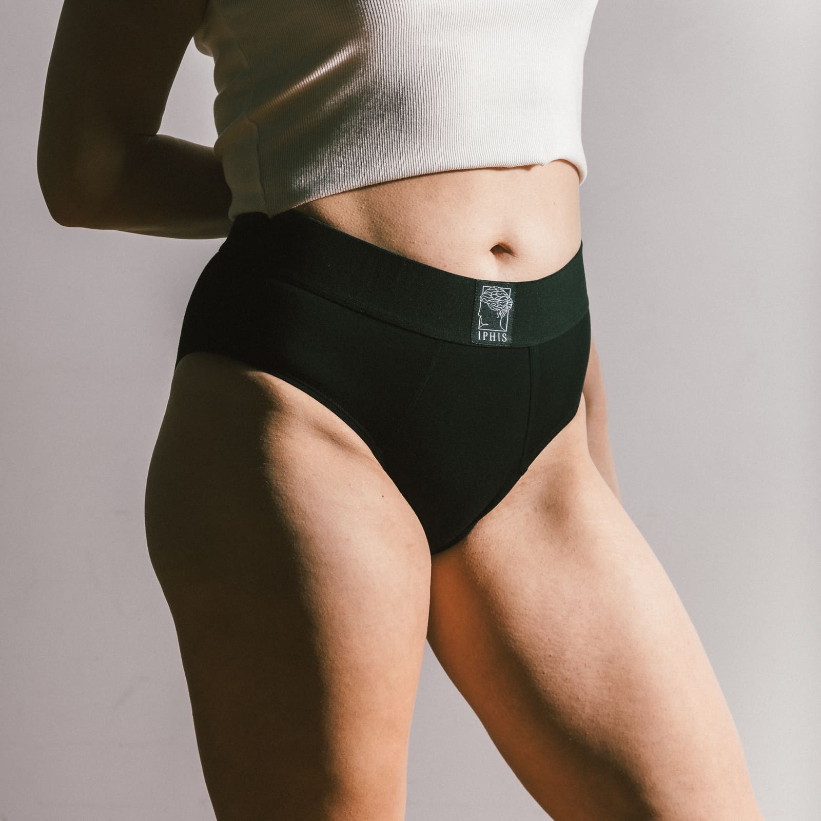 Black-Heritage-Modal-Brief-Female