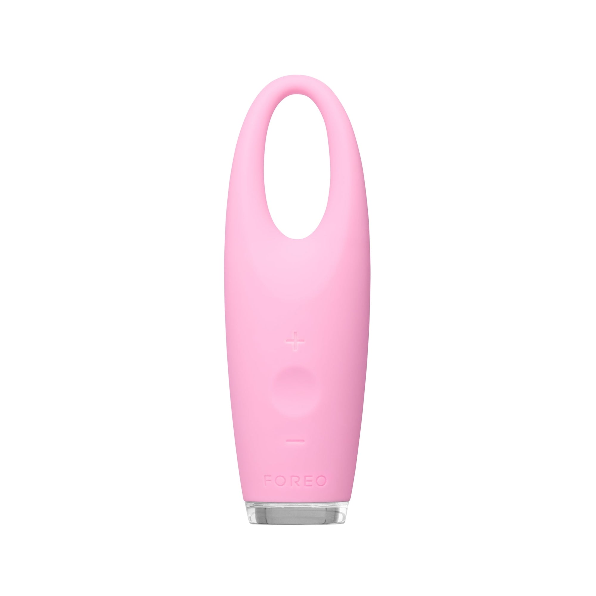 IRIS Eye Massager | Petal Pink