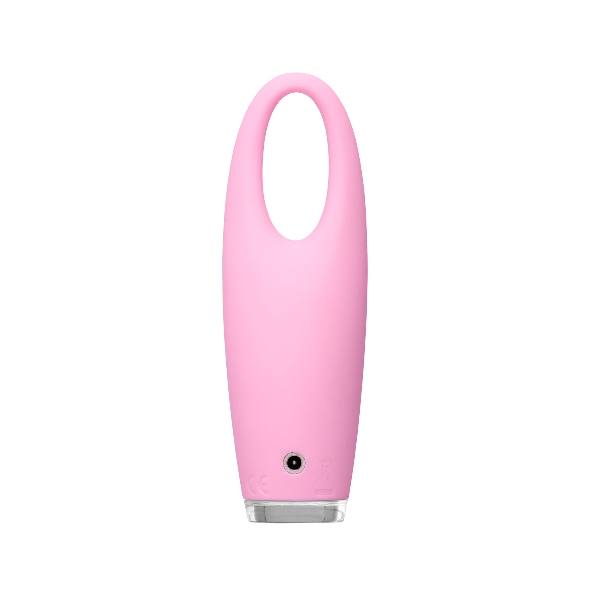 IRIS Eye Massager | Petal Pink