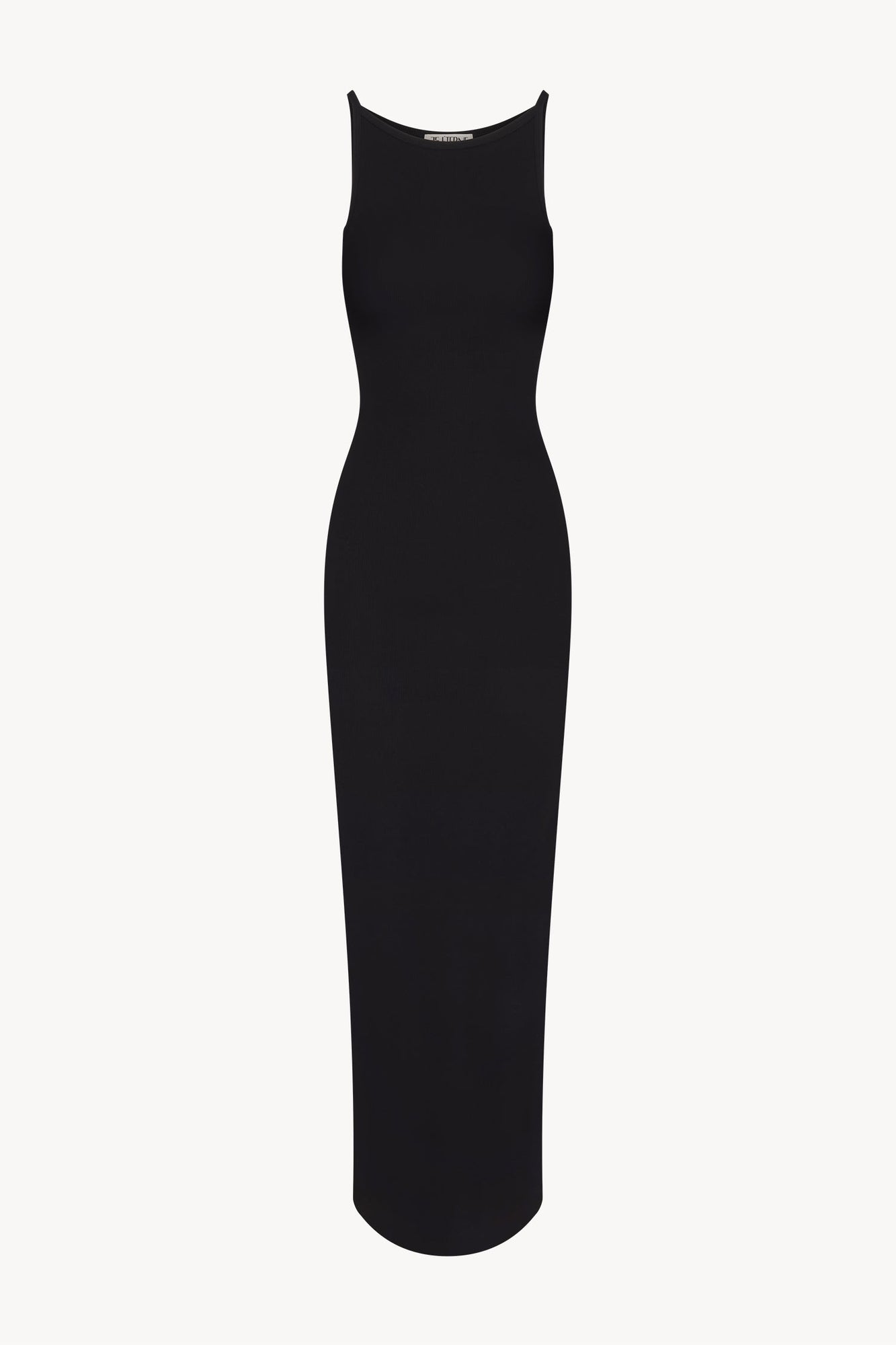 IRIS MAXI DRESS - ETERNE