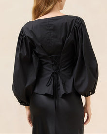Color: Black