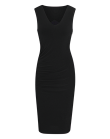 InnerPower Sleeveless Dress